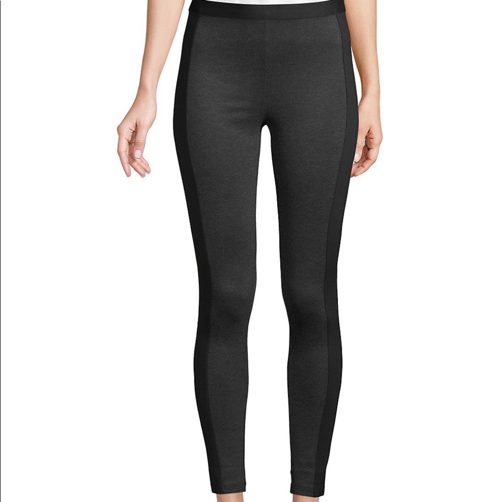 ✨2x49✨BCBGmaxazria  high waist legging